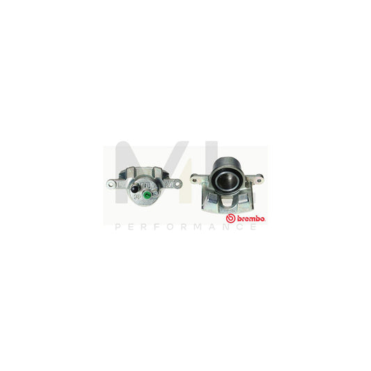 brembo-f-83-160-brake-caliper-for-toyota-yaris-i-hatchback-p1
