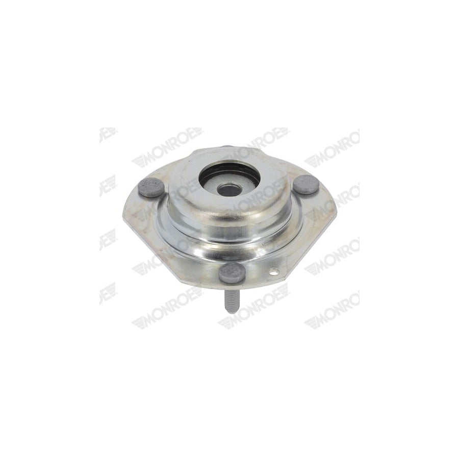 Monroe Mk478 Top Strut Mount for Ford Fiesta