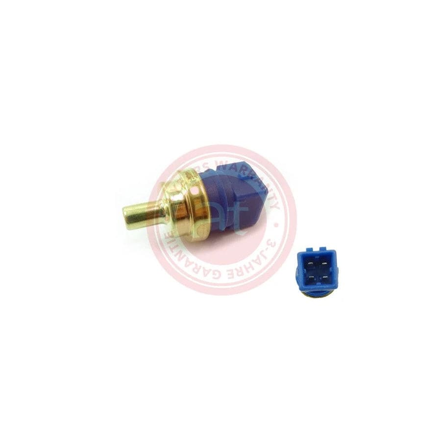 at autoteile germany At11199 Sensor, Coolant Temperature