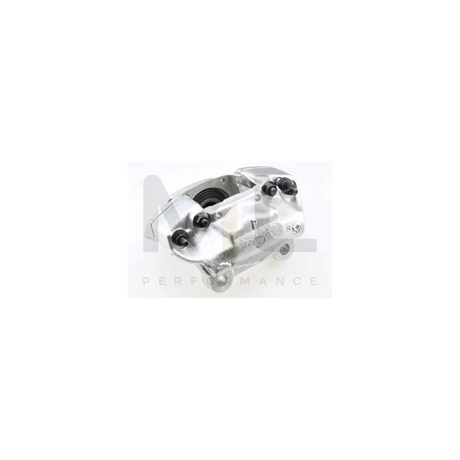 TEXTAR 38134600 Brake Caliper for PORSCHE 911