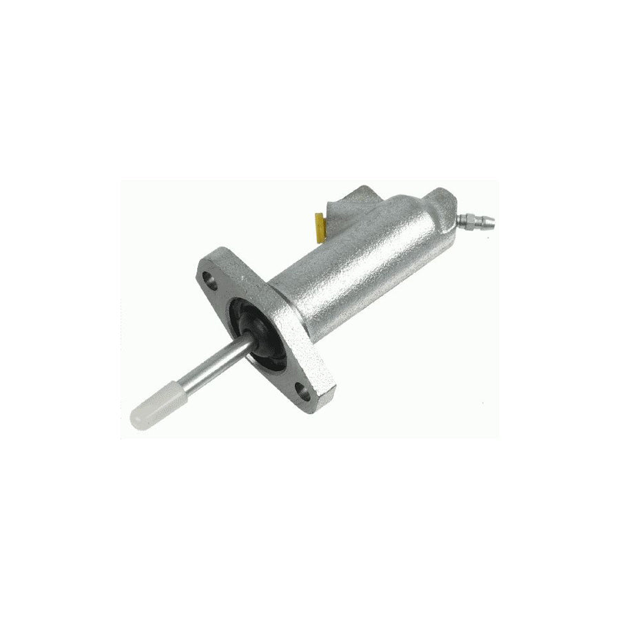 Sachs 6283 600 107 Slave Cylinder, Clutch