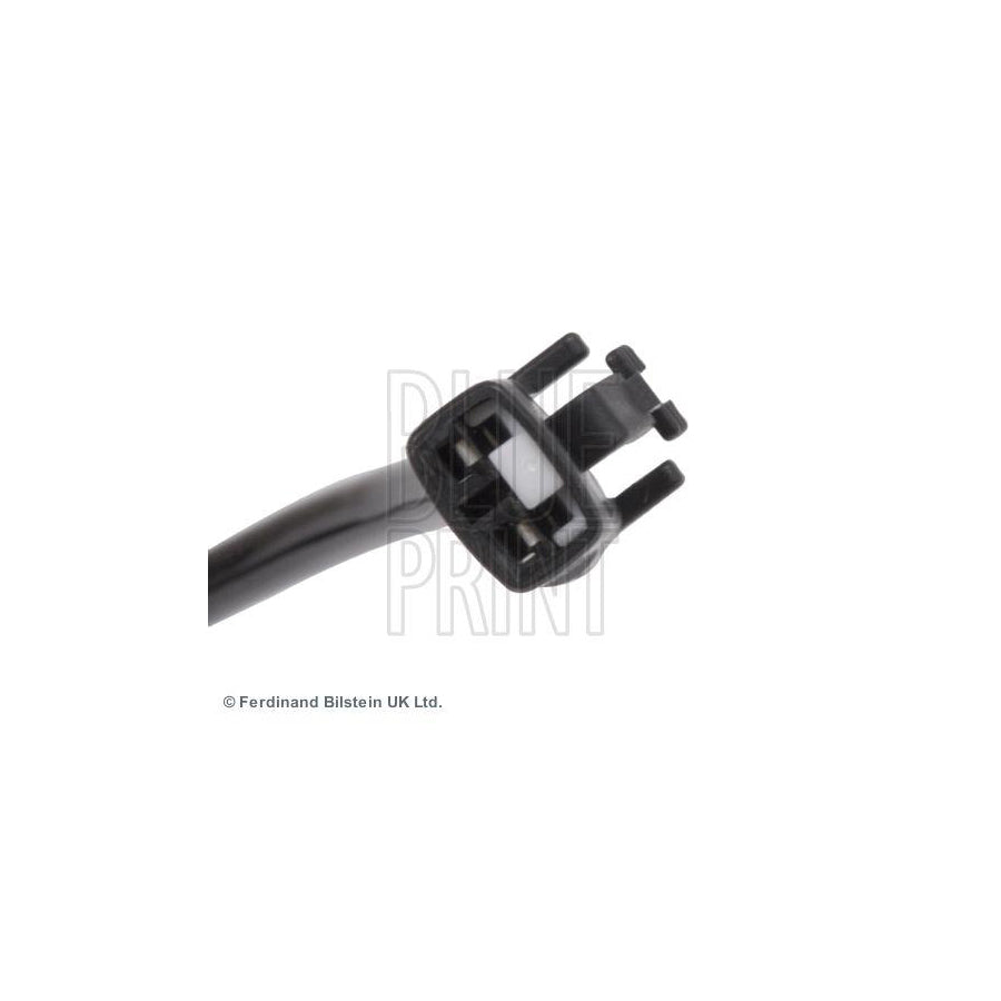 Blue Print Adg07124 Abs Sensor for Hyundai Accent