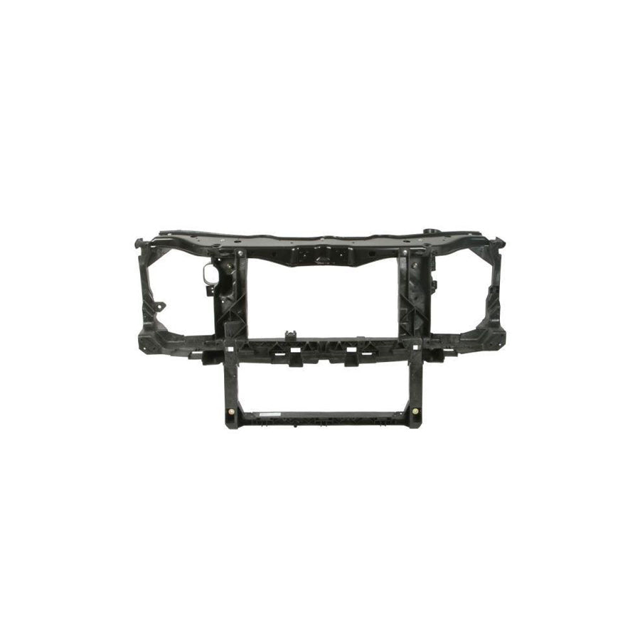 Blic 6502-08-3211200P Front Cowling for Jeep Cherokee IV (Kk)