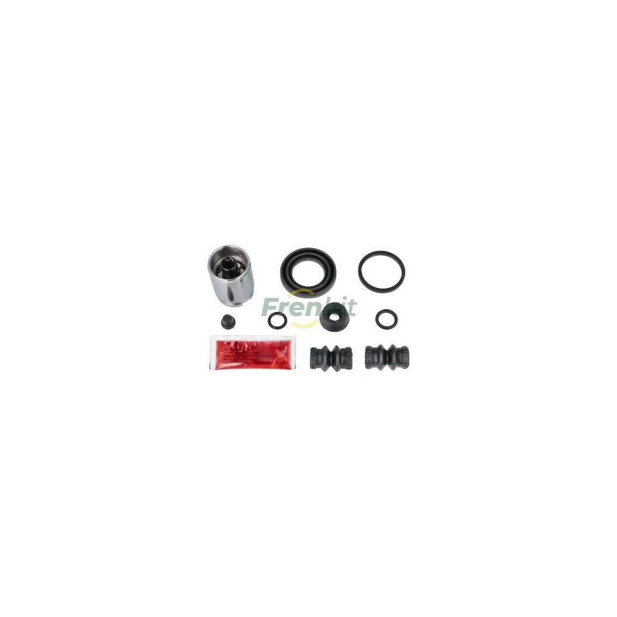 Frenkit 233911 Repair Kit, Brake Caliper for Honda CIVIC VIII Hatchback (Fn, Fk)
