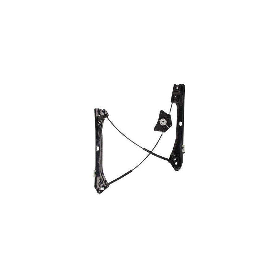 Blic 6060-01-058860P Window Regulator for VW Jetta Mk6 (162, 163, Av3, Av2)