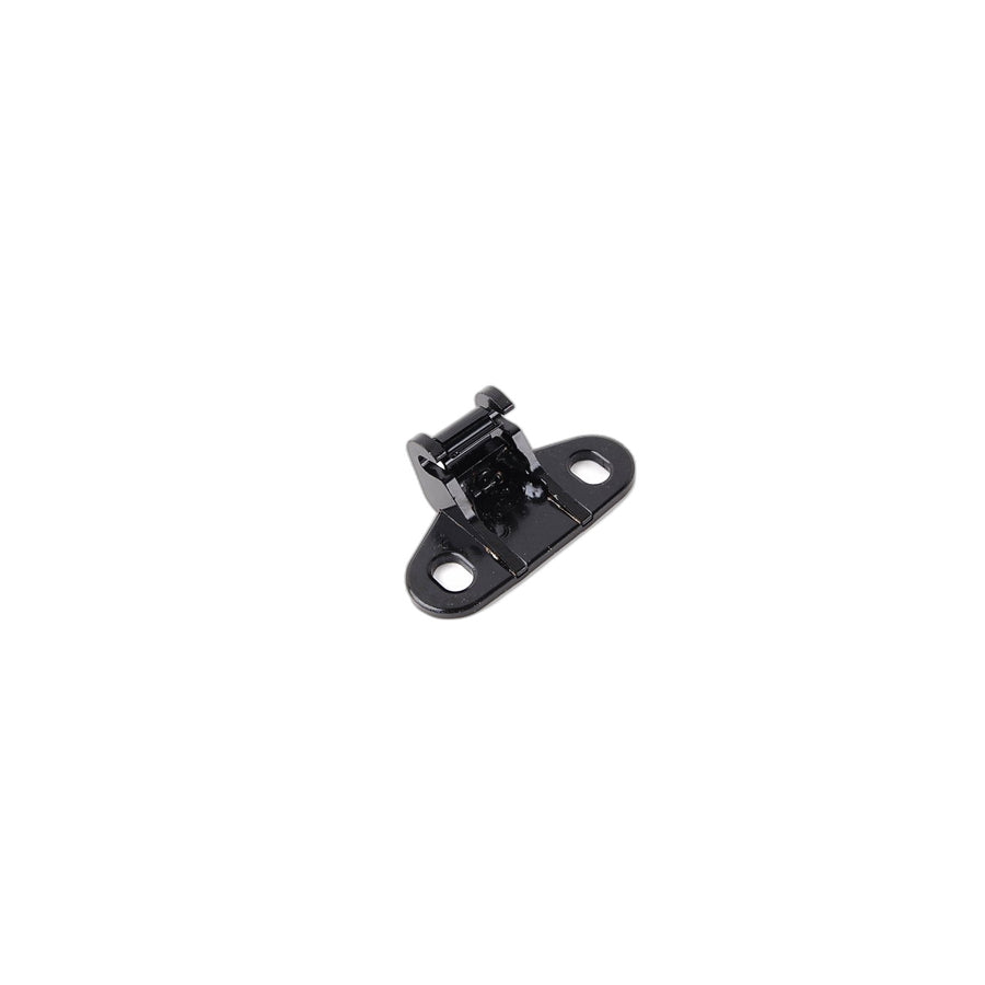 Genuine BMW 51476974233 E71 E70 Hinge (Inc. X5 40dX, X6 40dX & X6 30dX)