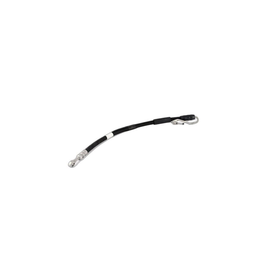 Genuine BMW 32416778694 E60 Expansion Hose Section 1 (Inc. 535i)