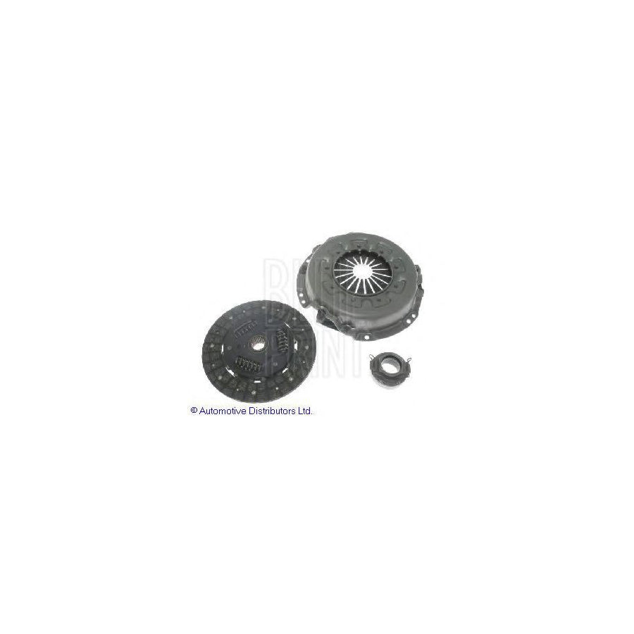 Blue Print Adt330159 Clutch Kit