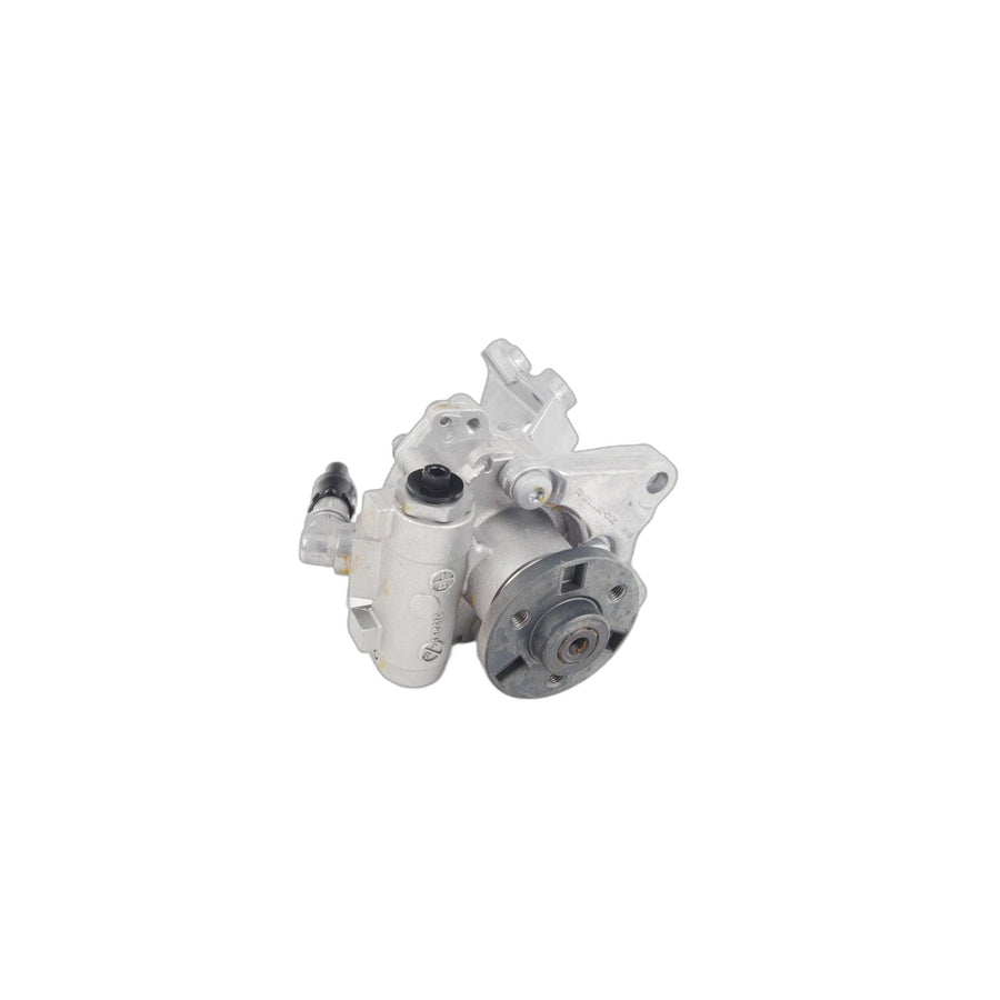Genuine BMW 32416777321 E60 E63 E61 Power Steering Pump LUK LF30 (Inc. 630i, 523i & 530xi)
