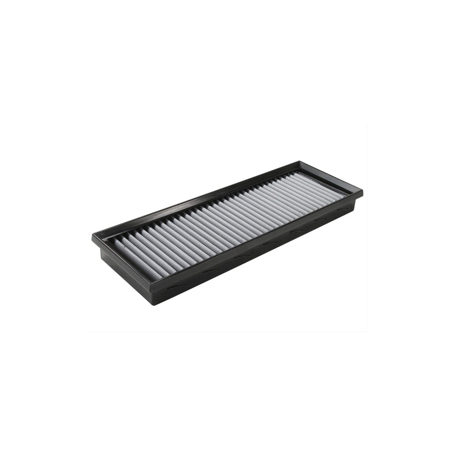 aFe 31-10185 OE Replacement Air Filter MINI Cooper 09-12 L4-1.6L