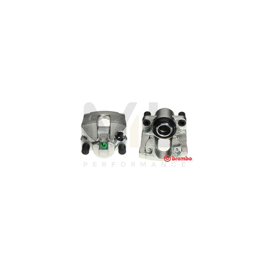 brembo-f-86-087-brake-caliper-for-volvo-xc90-i-c-275