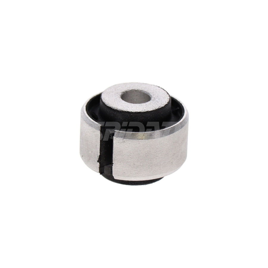 Spidan Chassis Parts 413109 Control Arm / Trailing Arm Bush