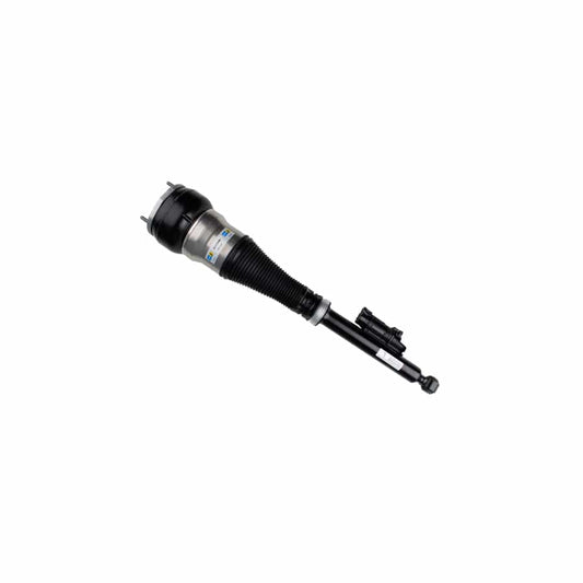 Bilstein 44-275488 MERCEDES-BENZ W/V/X222 B4 OE Replacement Rear Left Air Suspension Strut