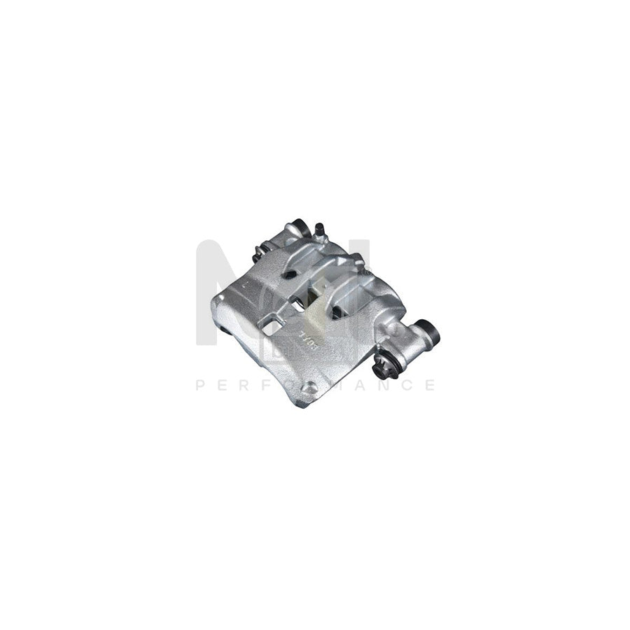 FEBI BILSTEIN 178208 Brake Caliper for IVECO Daily Front Axle Left | ML Performance Car Parts