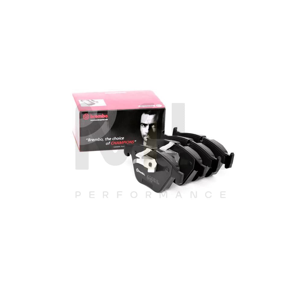 brembo-p-06-054-brake-pad-set-prepared-for-wear-indicator