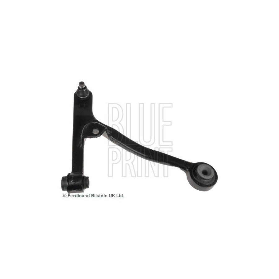Blue Print Ada108221 Wheel Bearing Kit