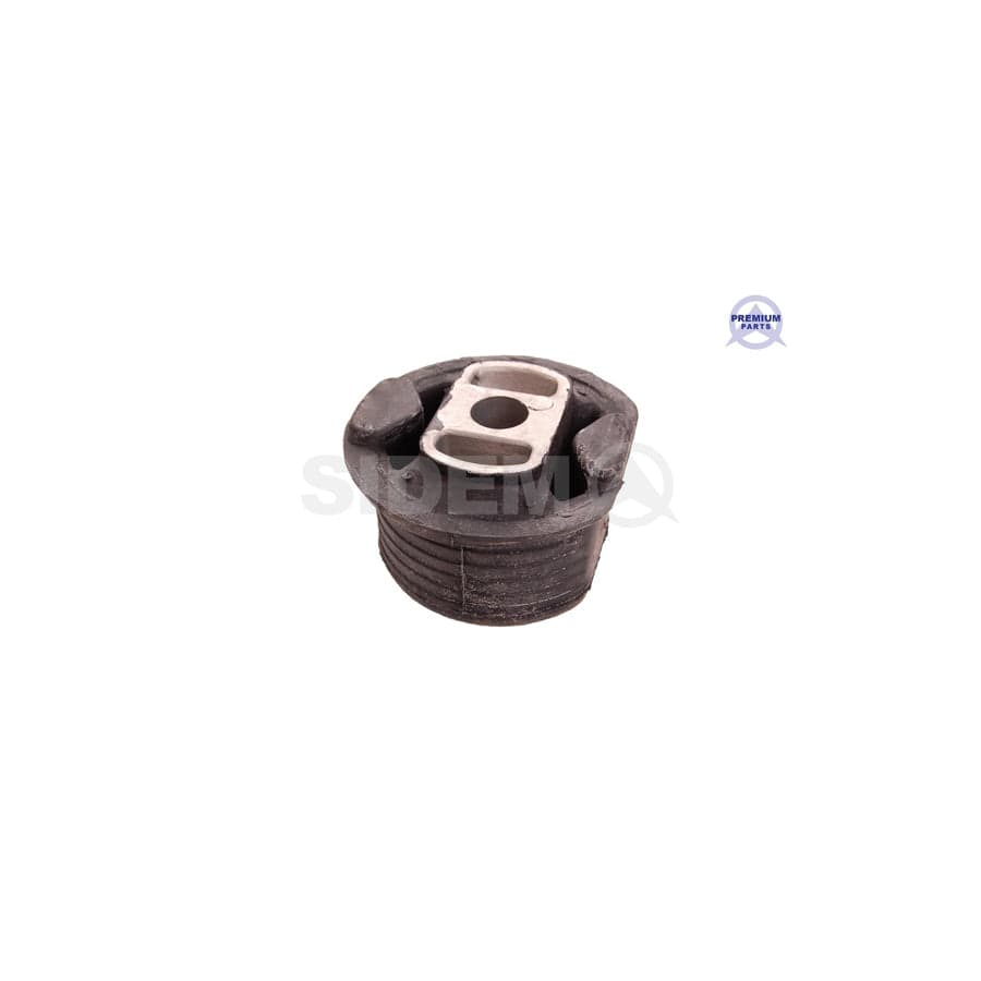 Sidem 849308 Axle Bush
