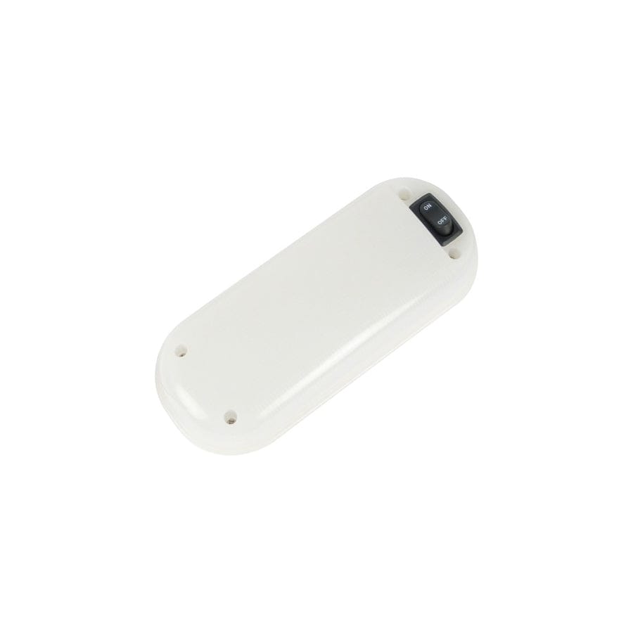 Carpoint 1523466 Interior Light