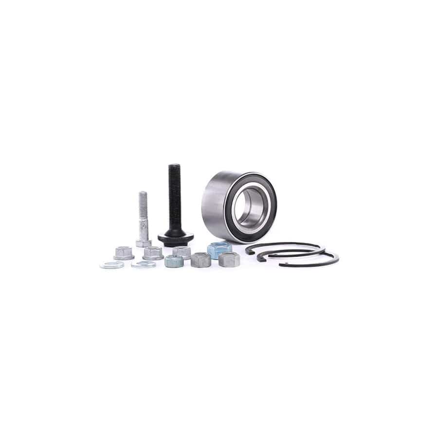 FAG 713 6101 70 Wheel Bearing Kit