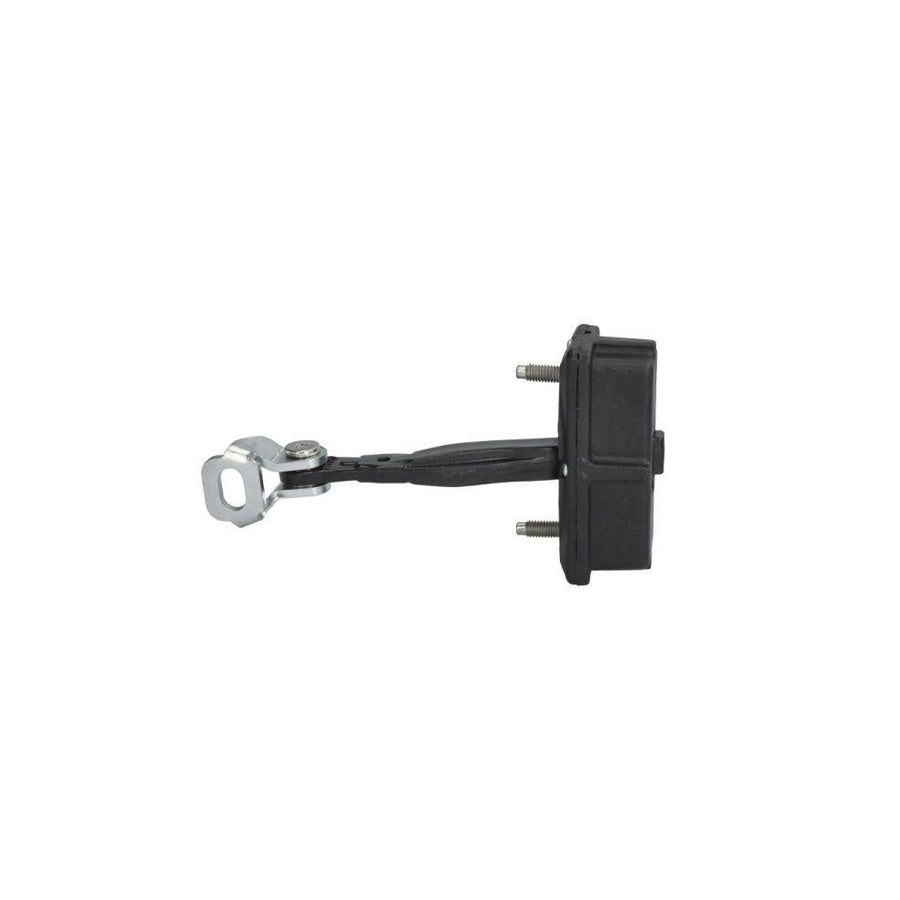 Blic 6060-01-057864P Window Regulator for VW Passat B7 Saloon (362)