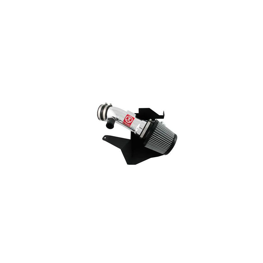 aFe TR-3010P Open Element Intake Nissan Altima 07-12 V6-3.5L