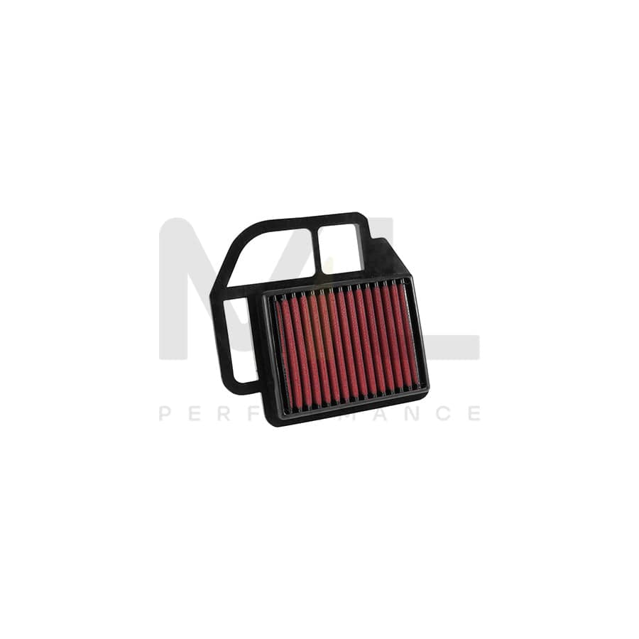 K&N 33-2421 Replacement Industrial Air Filter