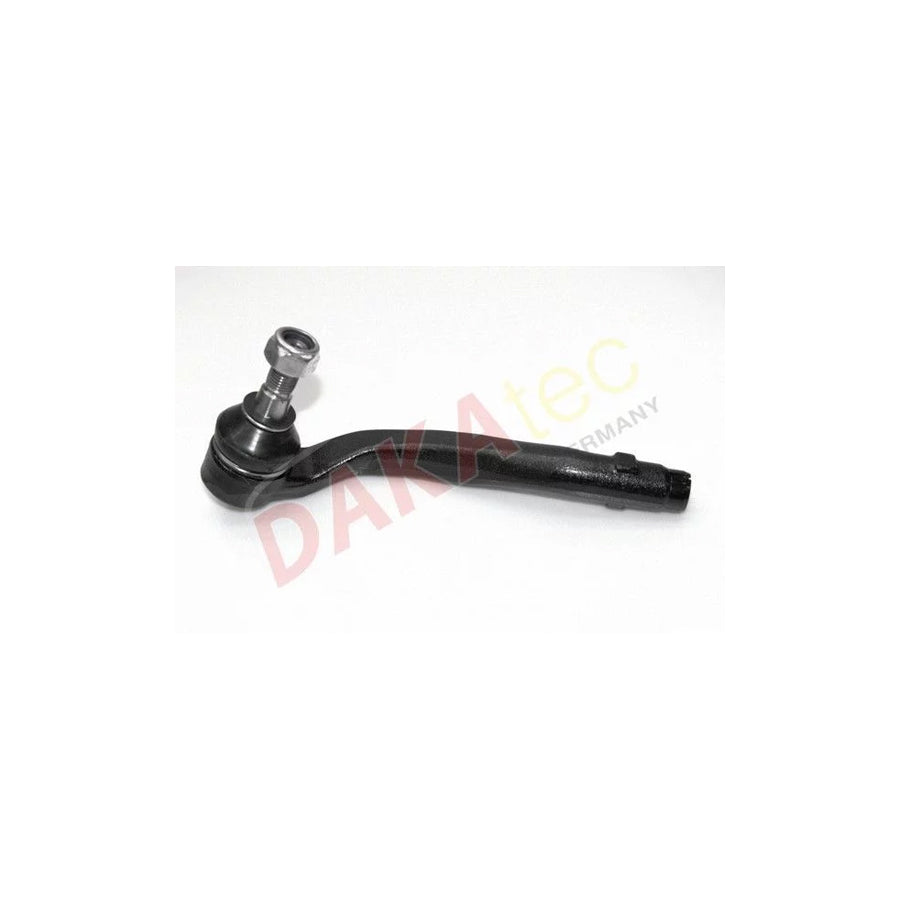 Dakatec 150146 Track Rod End Suitable for Mercedes-Benz ML-Class (W163)