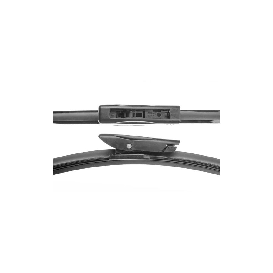 Denckermann Vd10027Wiper Blade Vd10027