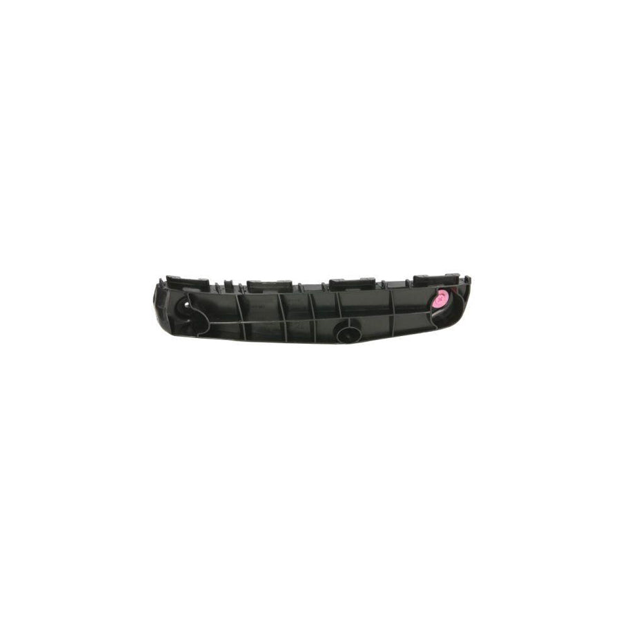 Blic 5504-00-8189931P Bumper Bracket