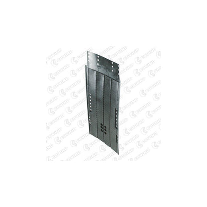 Covind 540/323 Repair Panel