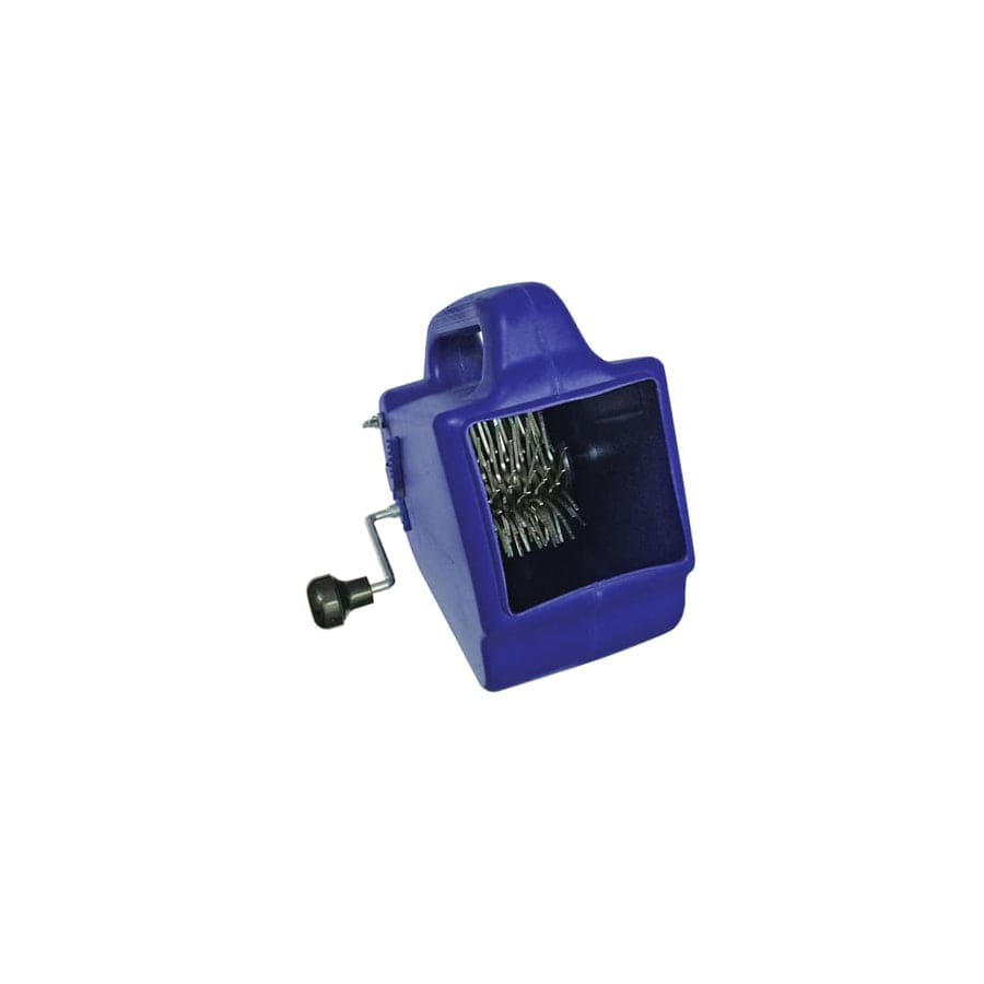 Faithfull FAIFLICKHD Heavy-Duty Plastic Body Hand Sprayer