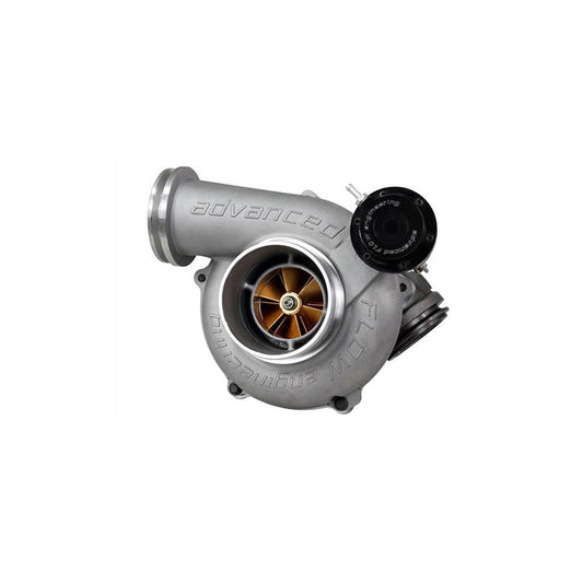 aFe 46-60072 Turbocharger Ford Diesel Trucks 99-03 V8-7.3L (td)
