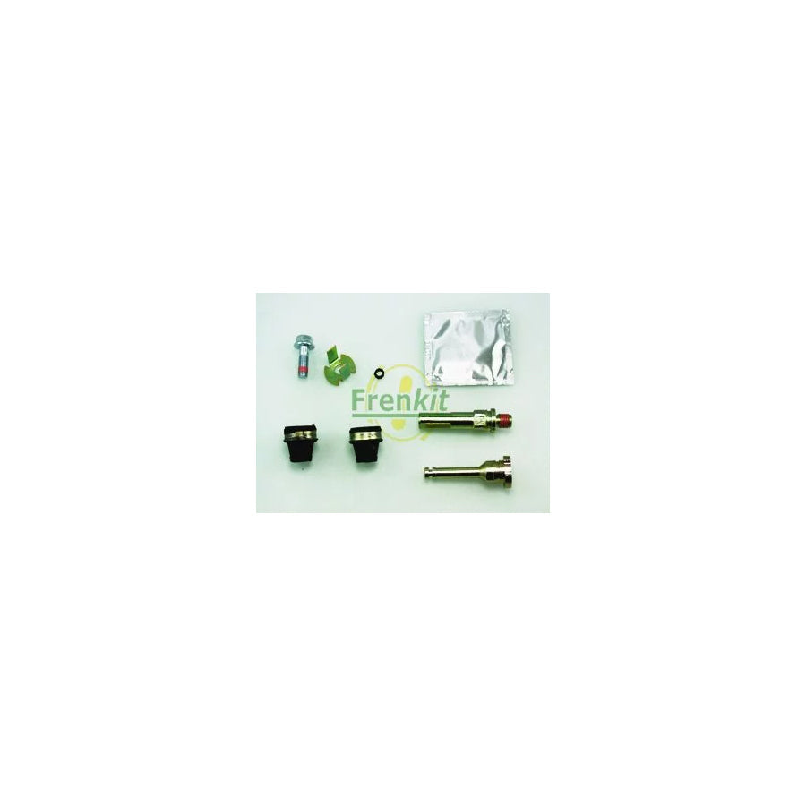 Frenkit 812009 Guide Sleeve Kit, Brake Caliper