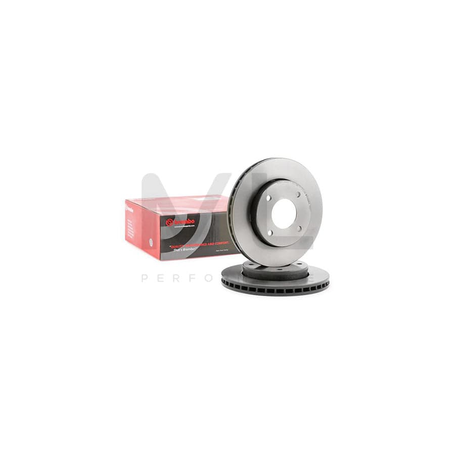 brembo-coated-disc-line-09-9991-11-brake-disc-internally-vented-coated