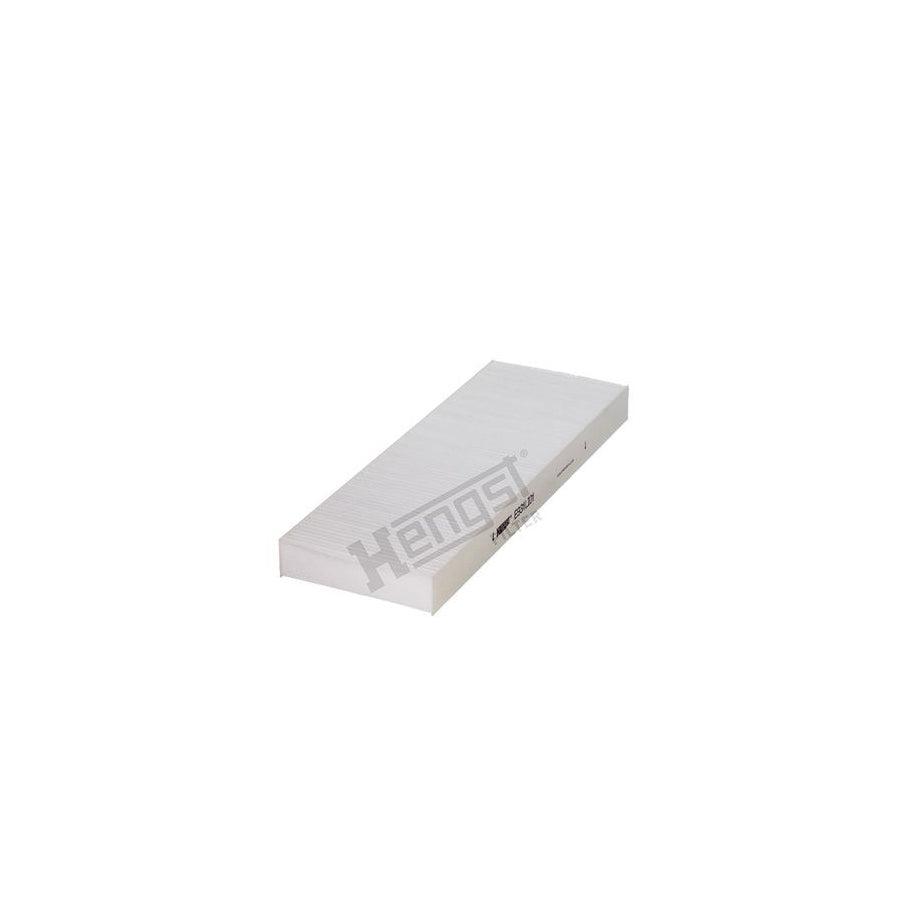 Hengst Filter E931Li01 Pollen Filter