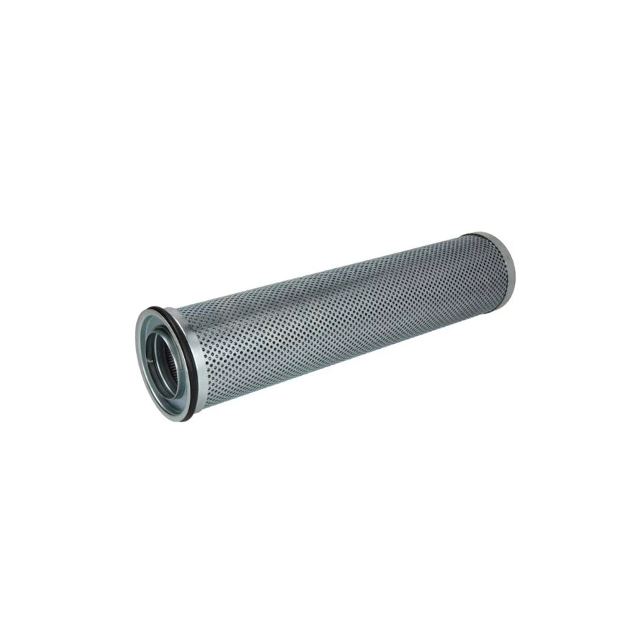 Fleetguard Hf35465 Filter, Operating Hydraulics