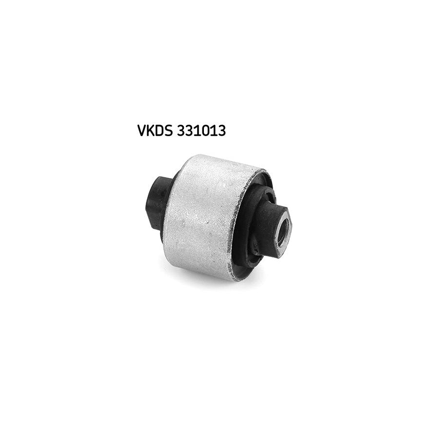 Skf Vkds 331013 Control Arm / Trailing Arm Bush