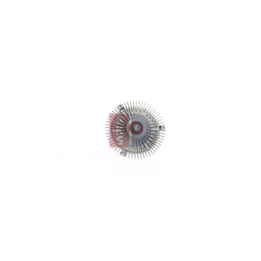 AKS Dasis 546280N Air Conditioning Condenser