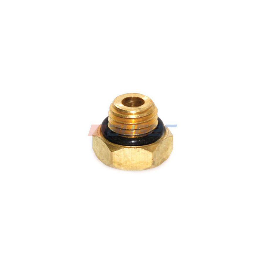 Auger 66133 Connector, Compressed Air Line