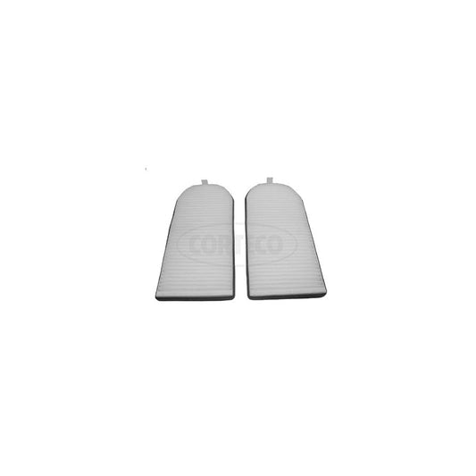 Corteco 21653030 Pollen Filter