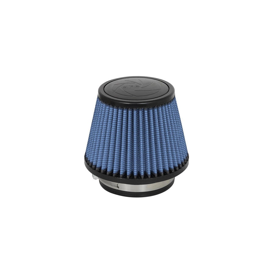 aFe 24-45001 4-1/2 IN F x 7 IN B x 4-3/4 IN T x 5 IN H Universal Air Filter