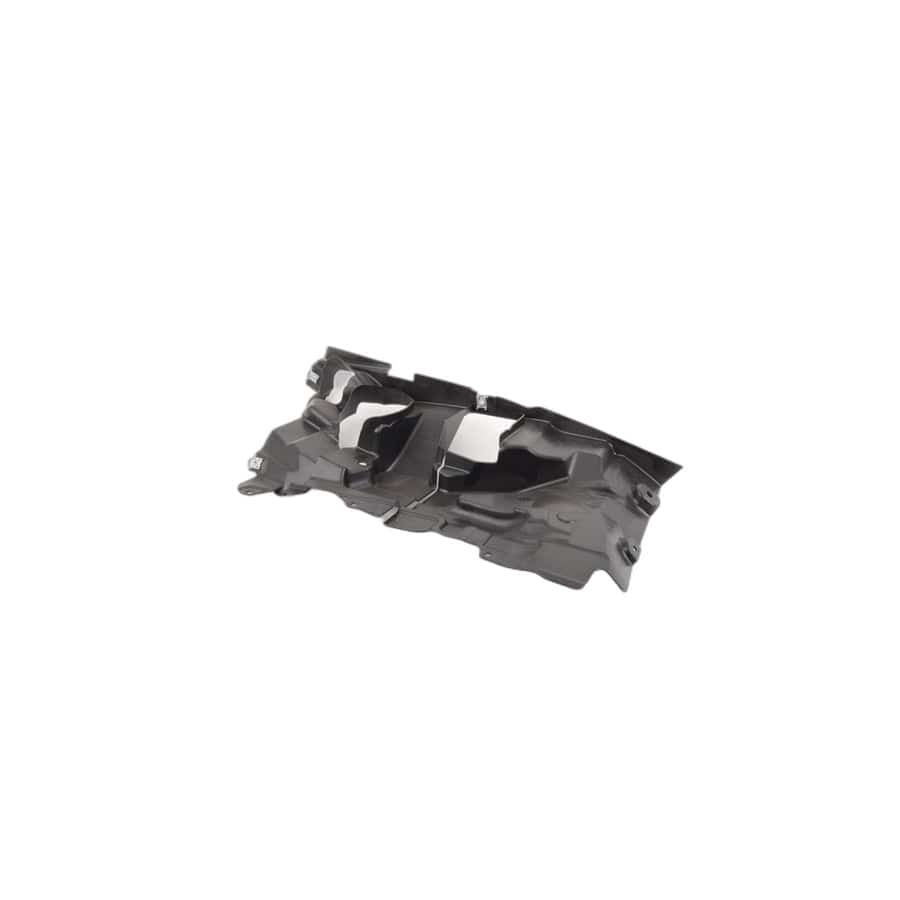 Genuine BMW 51757975445 F12 F06 Left Steering Gear Cover M (Inc. M5)