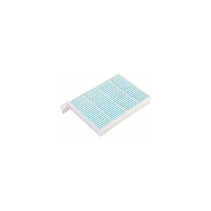 Denckermann M110810 Pollen Filter