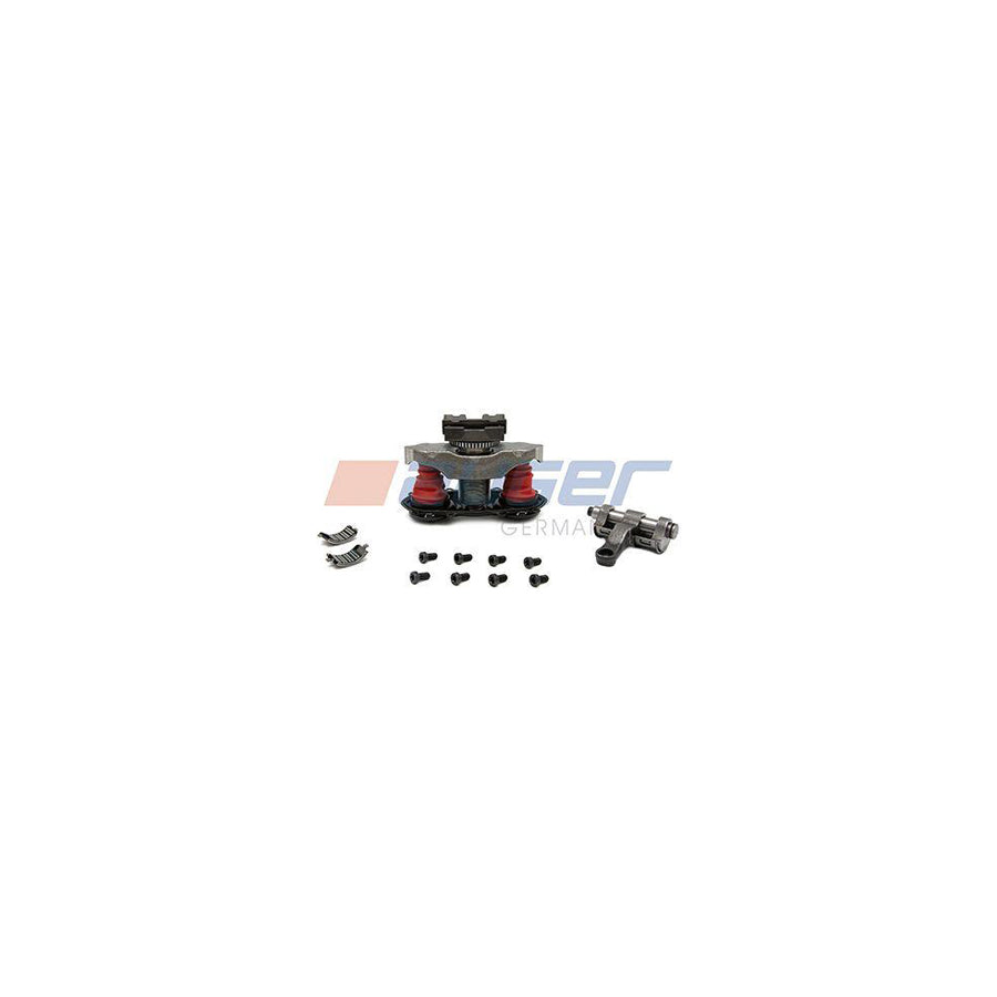 Auger 86802 Repair Kit, Brake Caliper