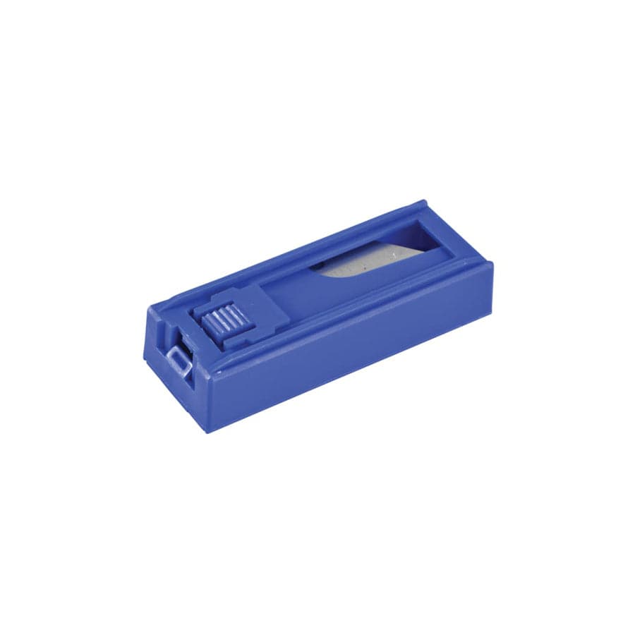 Monument MON1024 1024C Trimming Knife Blades (Pack 10)