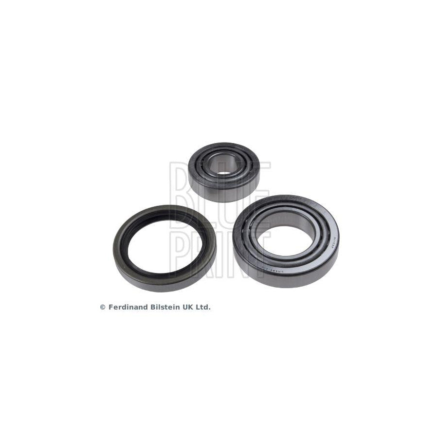 Blue Print Adz98203 Wheel Bearing Kit