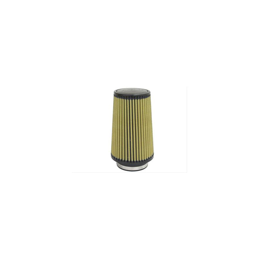 aFe 72-40035 4 IN F x 6 IN B x 4-3/4 IN T x 9 IN H Universal Air Filter