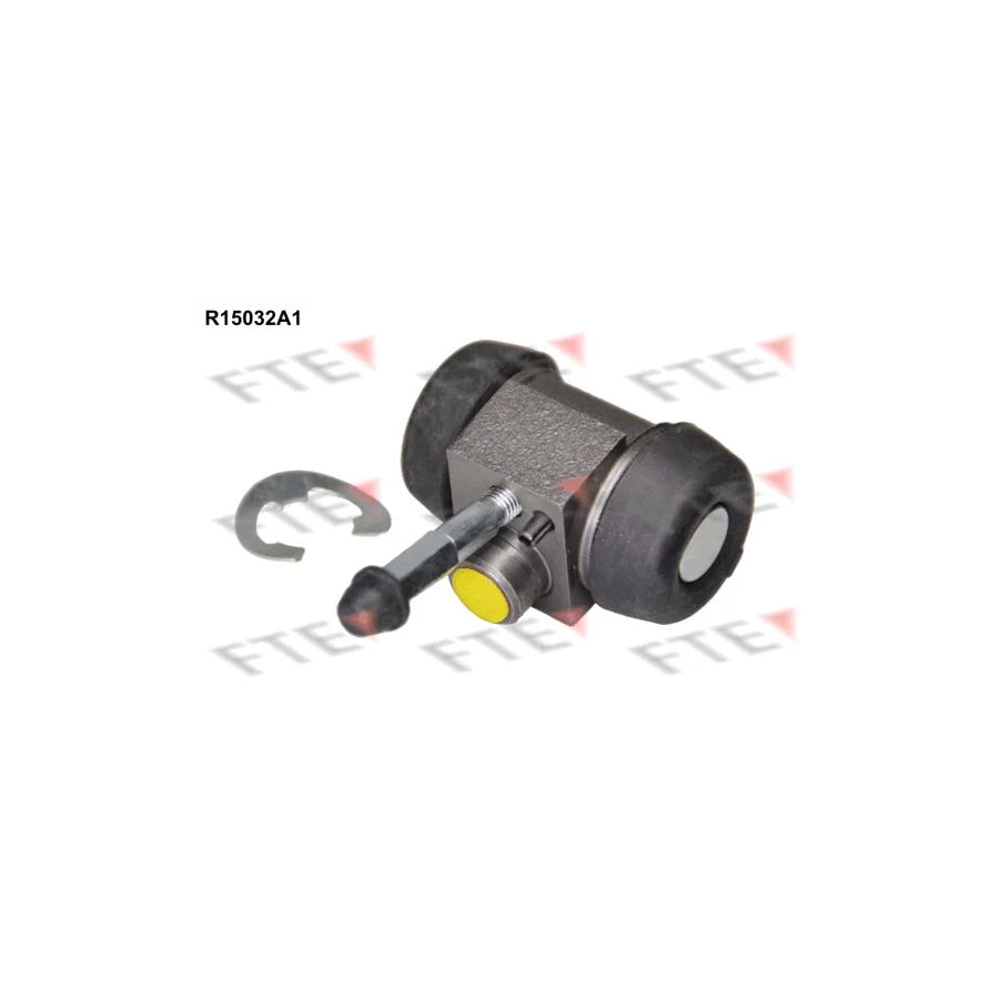 FTE R15032A1 Wheel Brake Cylinder
