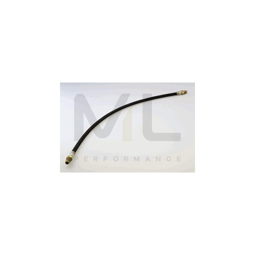 TEXTAR 40095300 Brake Hose 580mm