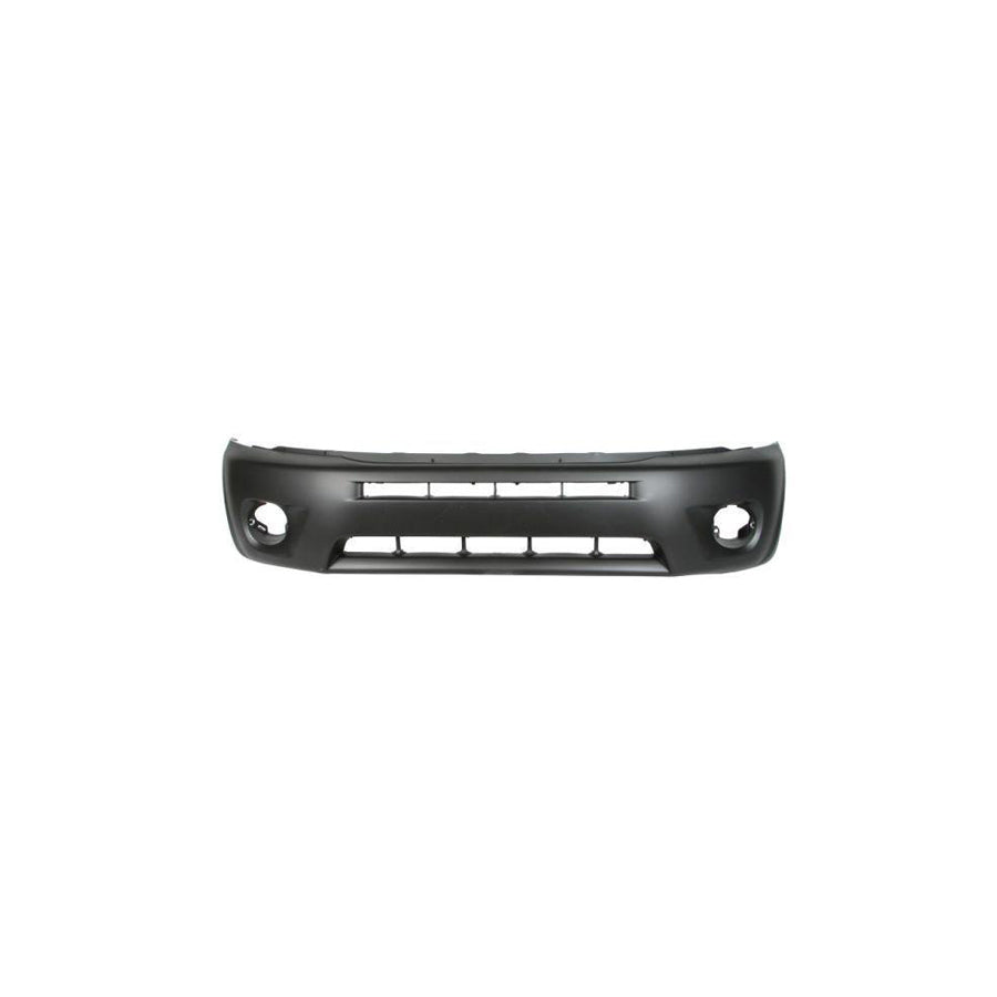 Blic 6003-00-0014P Roller Guide, Sliding Door for VW Lt